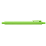 AMA_blank_green_f70f6291_GLS_2026.jpg