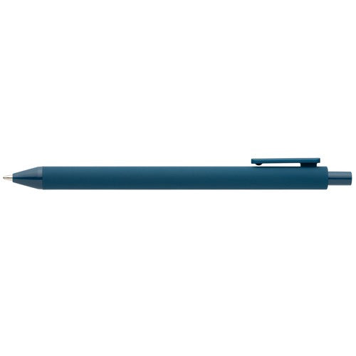 AMA_blank_navy_dcabc680_GLS_2026.jpg