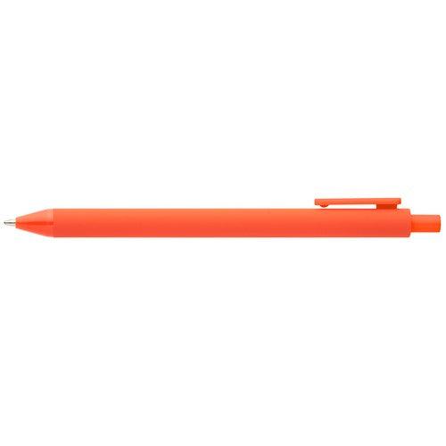 AMA_blank_orange_2309d8be_GLS_2026.jpg
