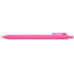 AMA_blank_pink_9925649f_GLS_2026.jpg