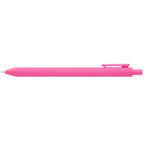 AMA_blank_pink_9925649f_GLS_2026.jpg