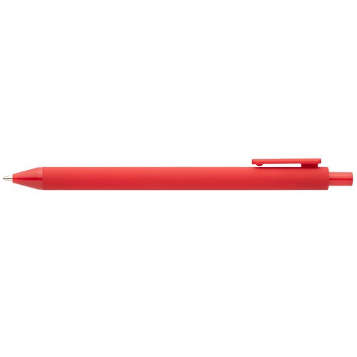 AMA_blank_red_0add1a1e_GLS_2026.jpg