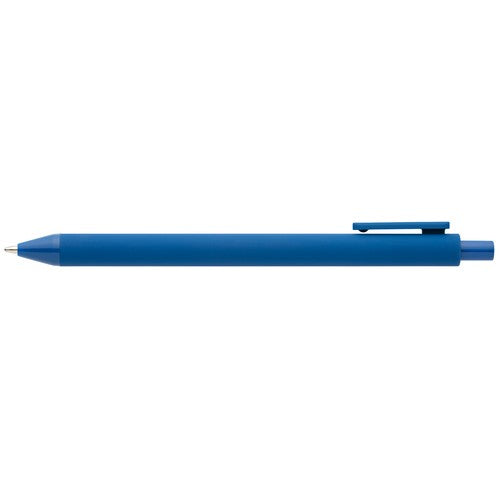 AMA_blank_royalblue_c99fa762_GLS_2026.jpg