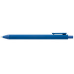 AMA_blank_royalblue_c99fa762_GLS_2026.jpg