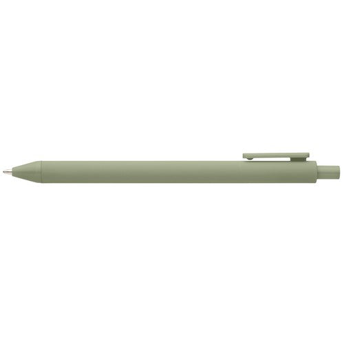 AMA_blank_sage_010924d7_GLS_2026.jpg