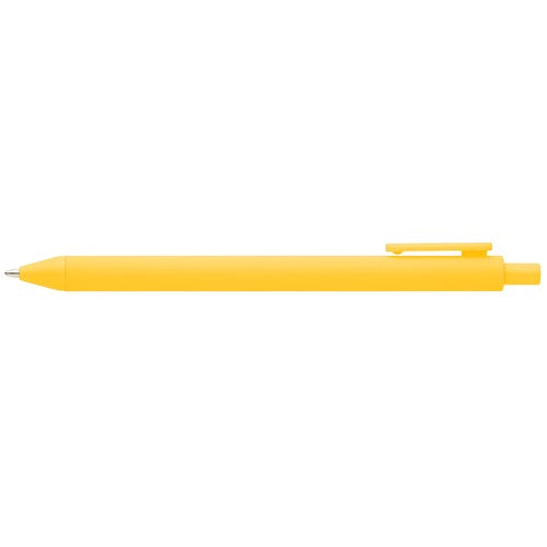 AMA_blank_yellow_240706df_GLS_2026.jpg