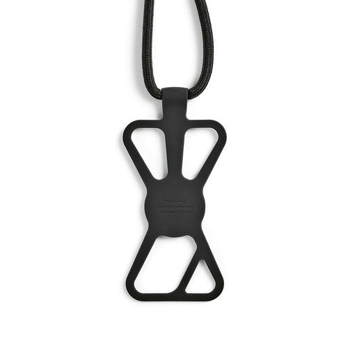 AMB001_103-back-id7571-avril26.jpg
