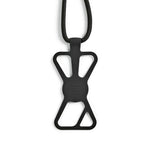 AMB001_103-back-id7571-avril26.jpg