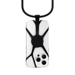 AMB001_103-front-A-id7571-avril26.jpg