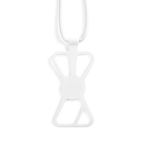 AMB001_106-back-AOD-2026.jpg