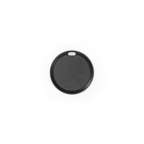 AMB002_103-back-A-id7571-avril26.jpg
