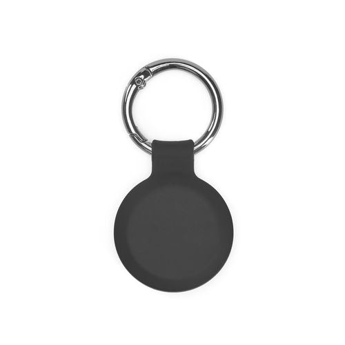 AMB002_103-back-id7571-avril26.jpg