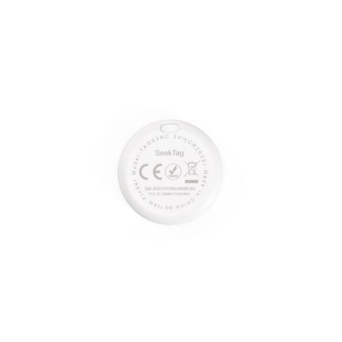 AMB002_106-back-A-id7571-avril26.jpg