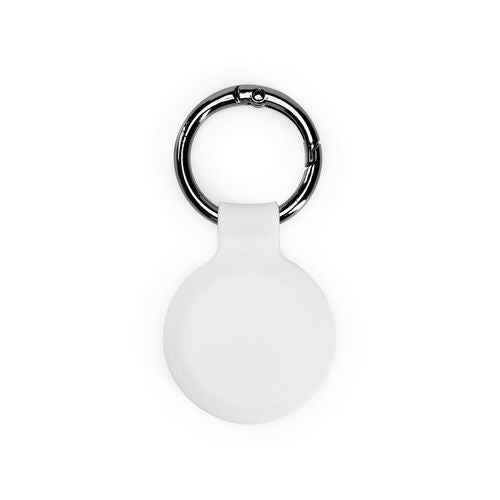AMB002_106-back-id7571-avril26.jpg