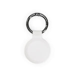 AMB002_106-back-id7571-avril26.jpg