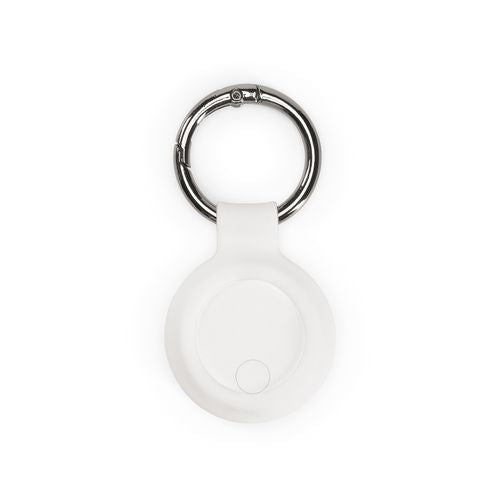 AMB002_106-front-id7571-avril26.jpg
