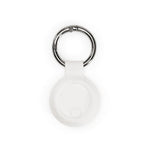 AMB002_106-front-id7571-avril26.jpg