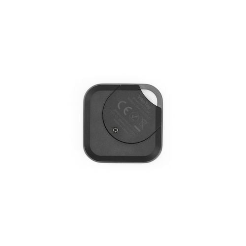 AMB003_103-back-id7571-avril26.jpg