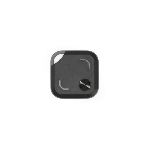 AMB003_103-front-id7571-avril26.jpg