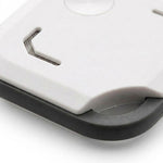 AMB003_106-detail-AOD-2026.jpg