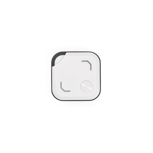 AMB003_106-front-id7571-avril26.jpg
