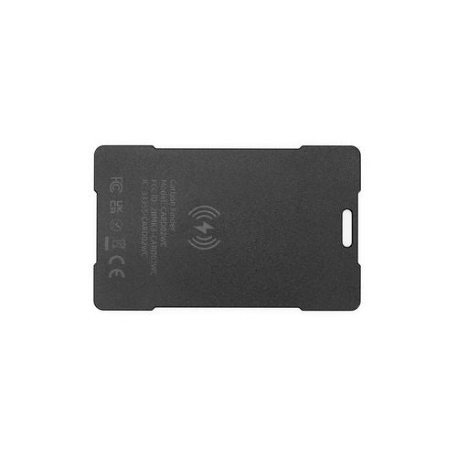 AMB004_103-back-id7571-avril26.jpg