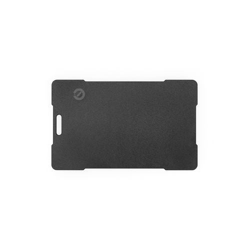 AMB004_103-front-id7571-avril26.jpg