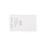 AMB004_106-back-id7571-avril26.jpg