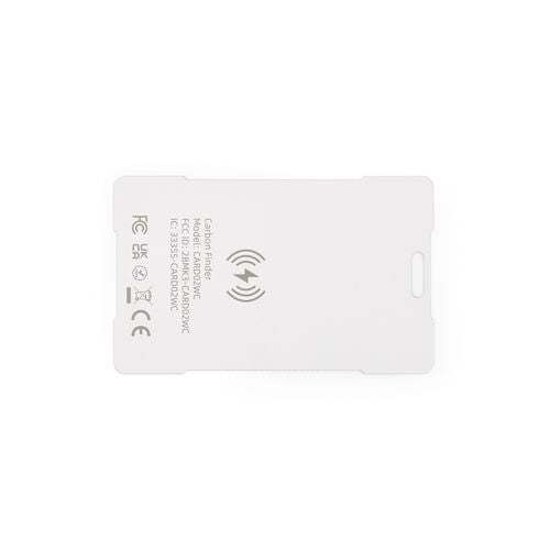 AMB004_106-back-id7571-avril26.jpg