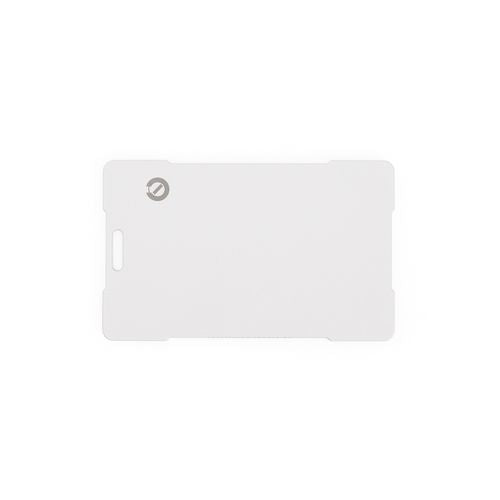 AMB004_106-front-id7571-avril26.jpg