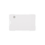 AMB004_106-front-id7571-avril26.jpg