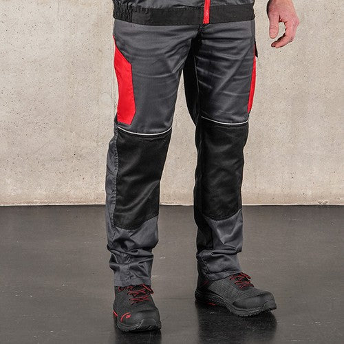AMBIANCE_Homme_CXS__Devant_CXS1020-016_CYBER26.jpg
