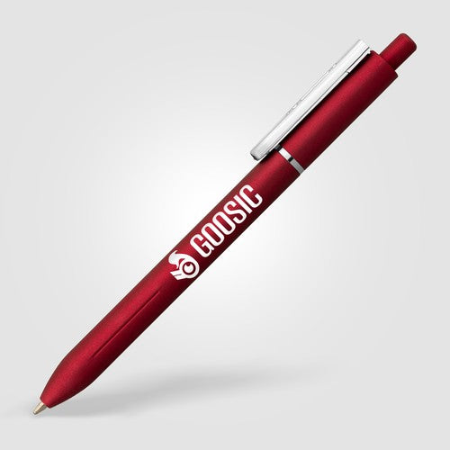 AMC_S_Red_d9733454_GLS_2026.jpg
