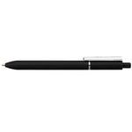 AMC_blank_black_83205fa1_GLS_2026.jpg