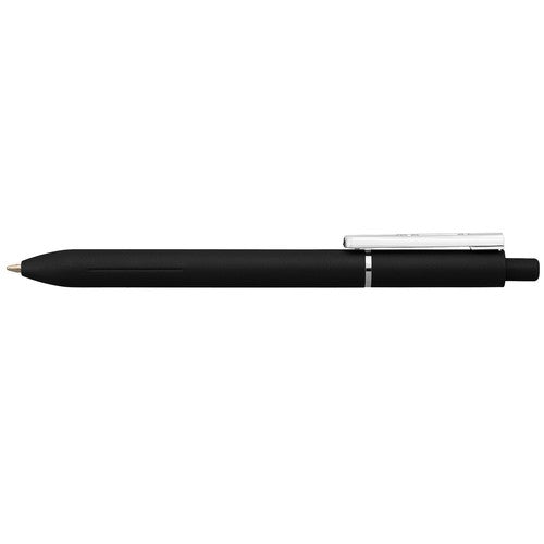 AMC_blank_black_83205fa1_GLS_2026.jpg