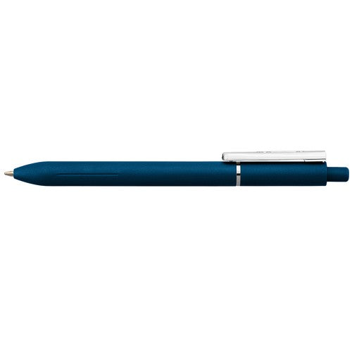 AMC_blank_navy_df8e643a_GLS_2026.jpg