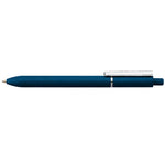 AMC_blank_navy_df8e643a_GLS_2026.jpg