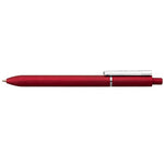 AMC_blank_red_5b939d9a_GLS_2026.jpg