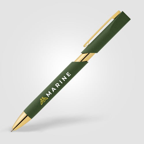 AMD_C_Green_95af81b8_GLS_2026.jpg