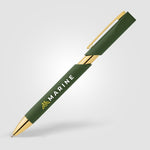 AMD_C_Green_95af81b8_GLS_2026.jpg