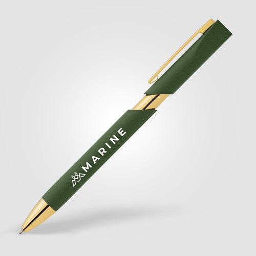 AMD_P_Green_9ab2a2b6_GLS_2026.jpg