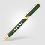 AMD_P_Green_9ab2a2b6_GLS_2026.jpg