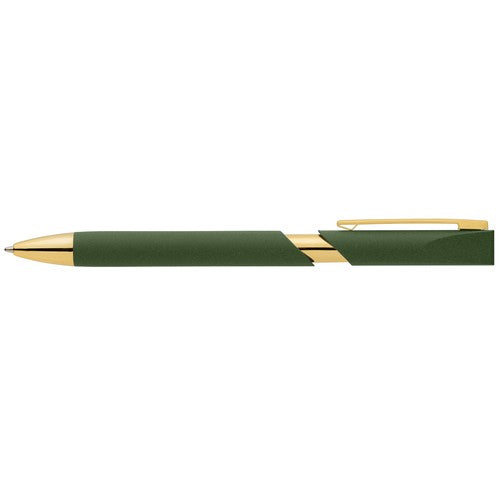 AMD_blank_green_9ca41d42_GLS_2026.jpg