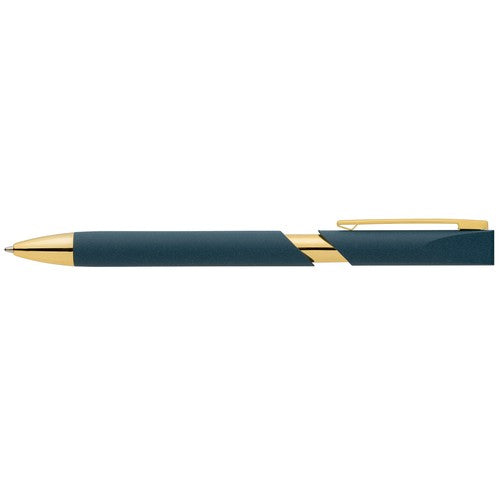 AMD_blank_navy_277e5831_GLS_2026.jpg