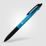 AME-C_Blue-id504-jan26.jpg