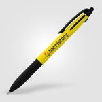 AME-C_Yellow-id504-jan26.jpg