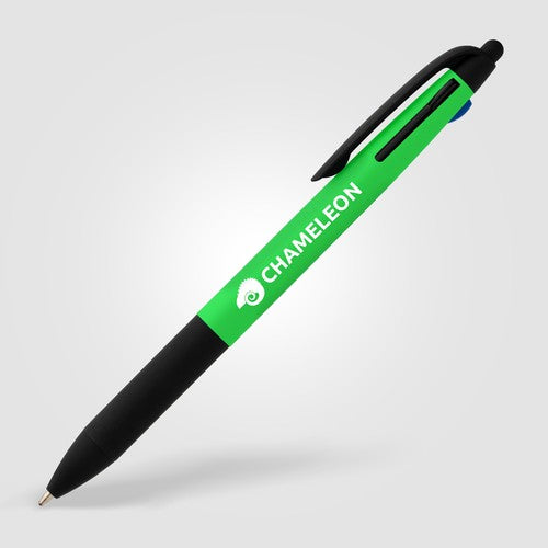 AME-P_Green-id504-jan26.jpg