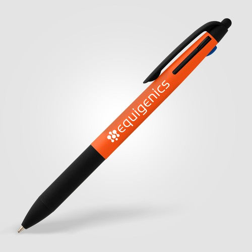 AME-P_Orange-id504-jan26.jpg