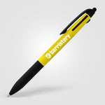 AME-P_Yellow-id504-jan26.jpg