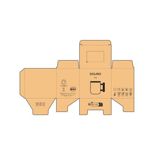 AMG001-box2D-AOD-2026.jpg